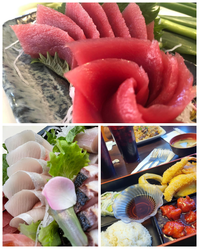 Review Teppan Fuji image 118608