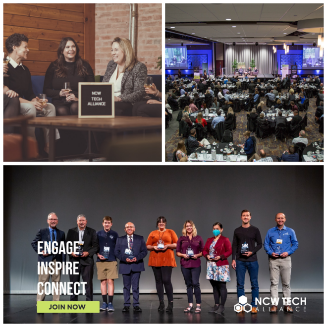 Review GWATA - NCW's Technology Alliance image 177377