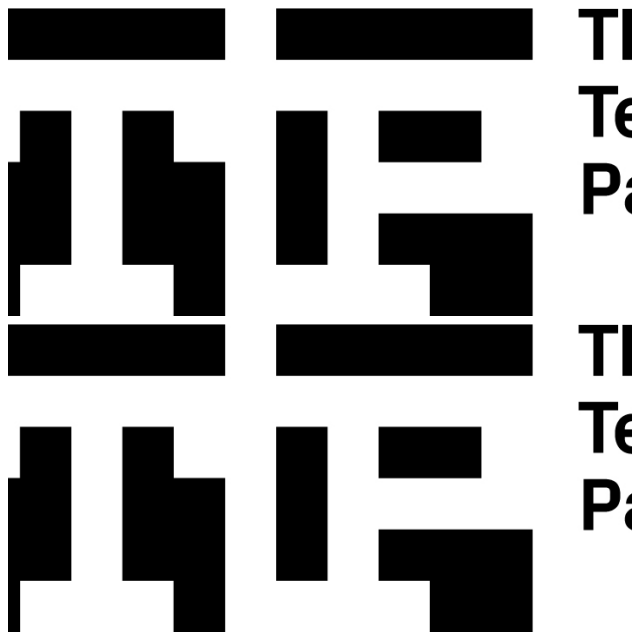 Review The Technology Partnership, Melbourn, Cambridgeshire image 118051