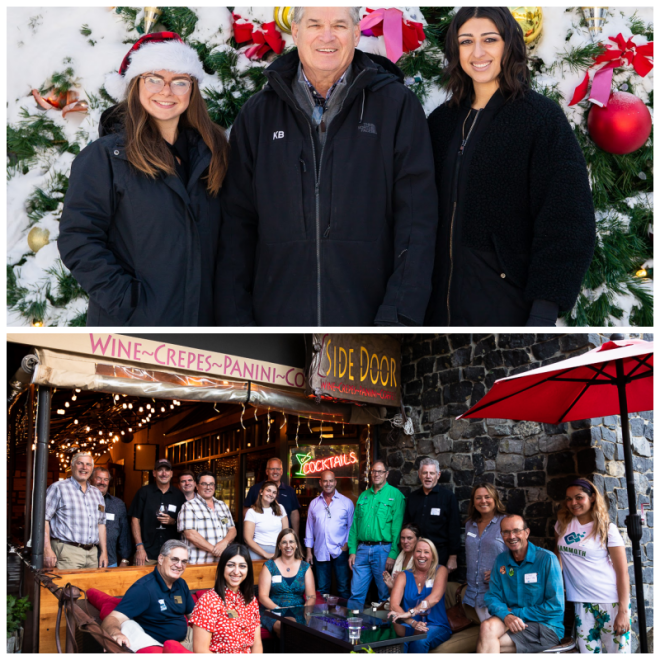 Review Mammoth lakes chamber of commerce image 316962
