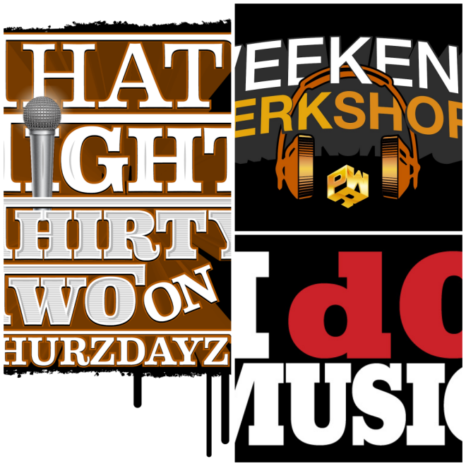 Review Patchwerk Recording Studios image 1446