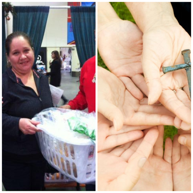 Review The Salvation Army Kroc Center - San Diego image 161809