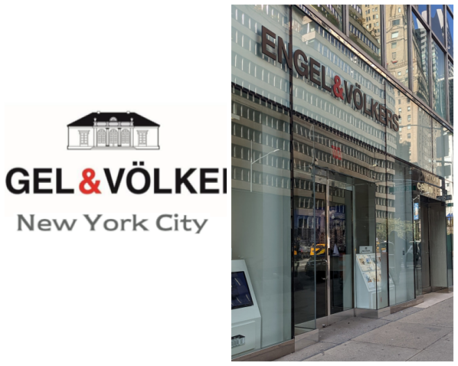 Review Engel & Völkers New York City image 197512