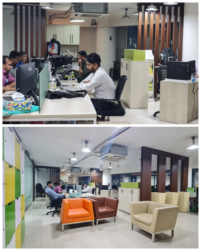 Review Gononet Online Solutions Ltd image 181493
