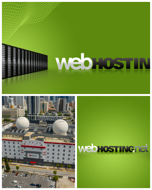 Review Webhosting.net image 205382