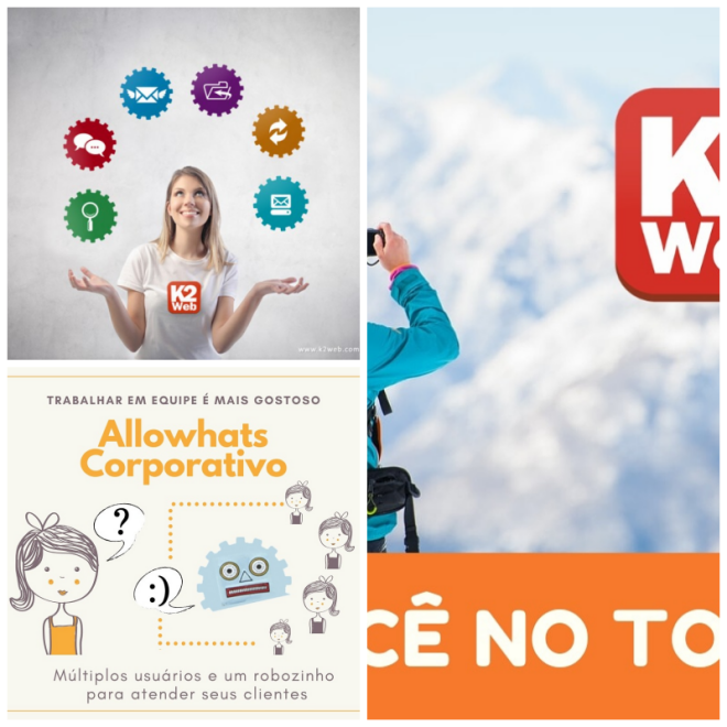 Review K2web image 106306