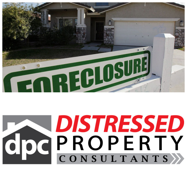 Review Distressed property consultants image 274873
