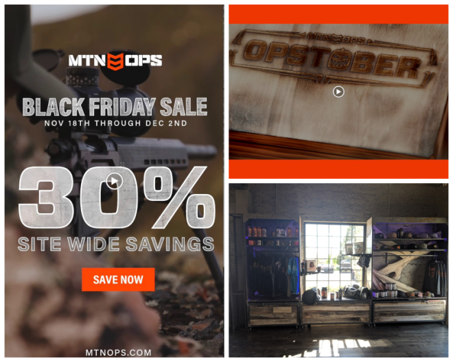 Review MTN OPS image 107658