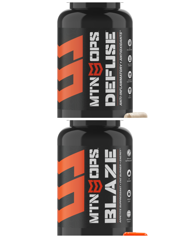 Review MTN OPS image 107660
