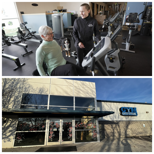 Review Gym outfitters inc image 293664