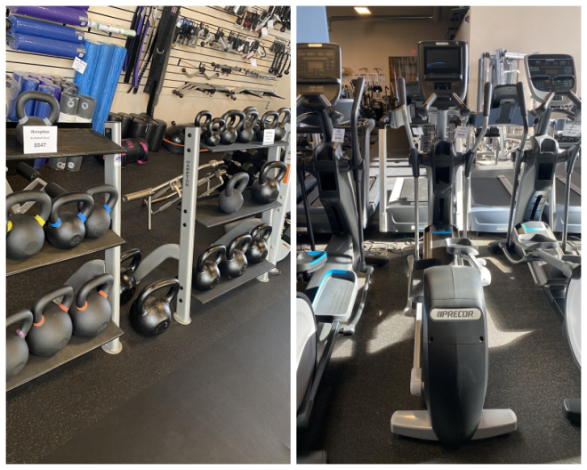 Review Gym outfitters inc image 293667