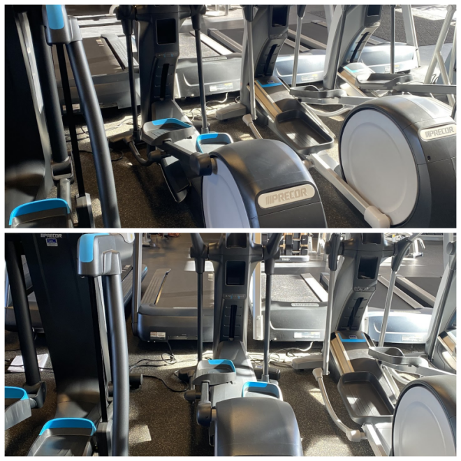 Review Gym outfitters inc image 293668