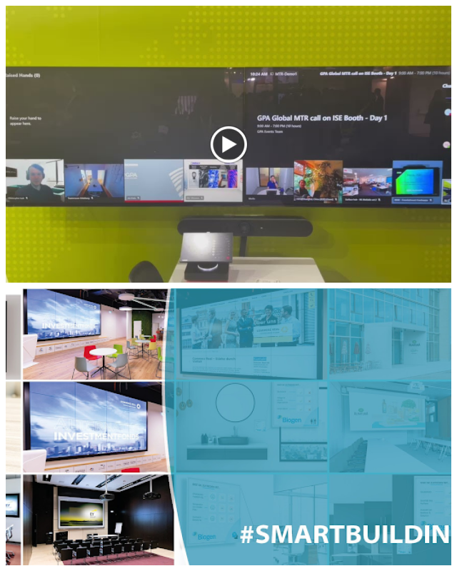 Review Gms global media services gmbh image 290570