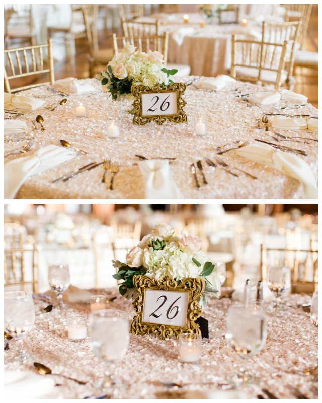 Review One of a Kind Events image 97550