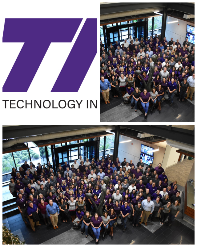 Review Advanced technology international image 245484