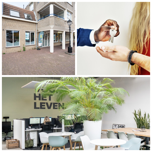Review Van Ekeren Hypotheken en Verzekeringen image 126073