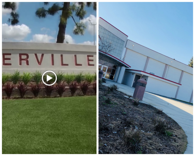 Review Porterville college image 246150