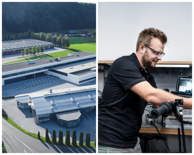 Review KTM Technologies GmbH image 60134