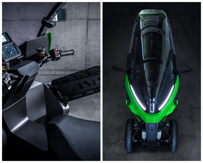 Review KTM Technologies GmbH image 60137