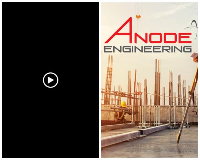 Review Anode Engineering Pty Ltd Australia image 39759