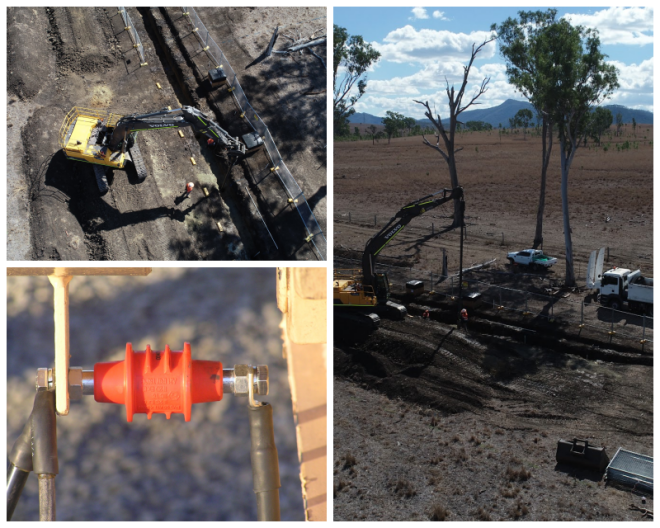 Review Anode Engineering Pty Ltd Australia image 39760