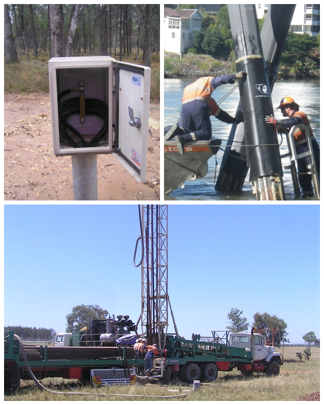 Review Anode Engineering Pty Ltd Australia image 39762