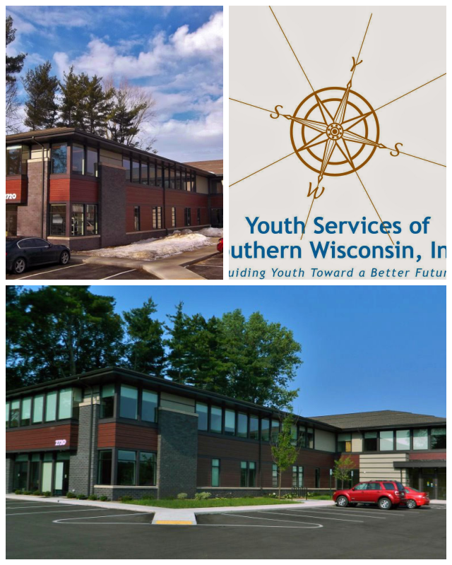 Review Briarpatch Youth Services, Inc. image 43575