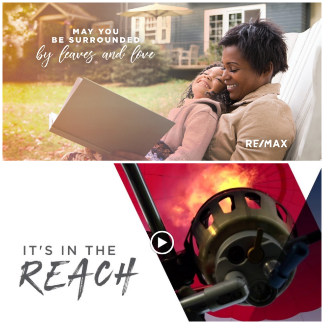 Review RE/MAX image 955