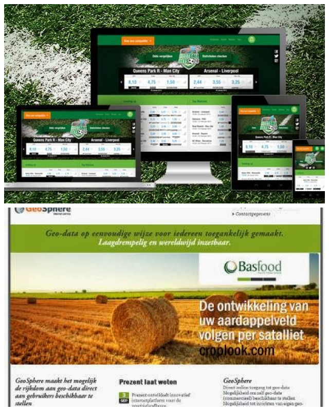 Review Prezent Internet image 150904