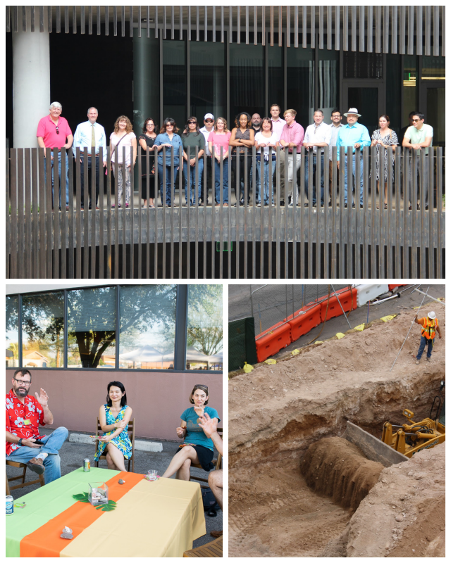 Review Glhn architects & engineers, inc image 266039