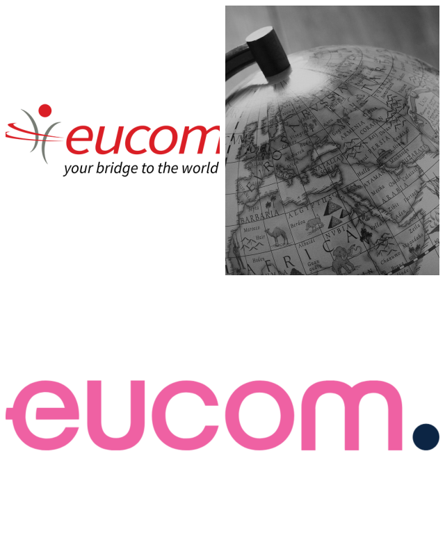 Review Eucom Business Language image 68331