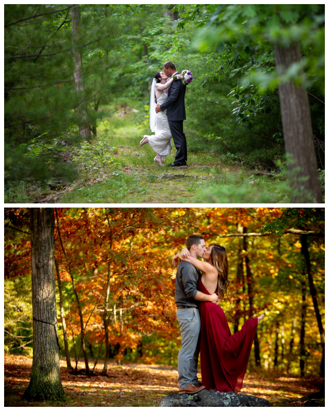 Review Rob Lettieri Photography image 137774
