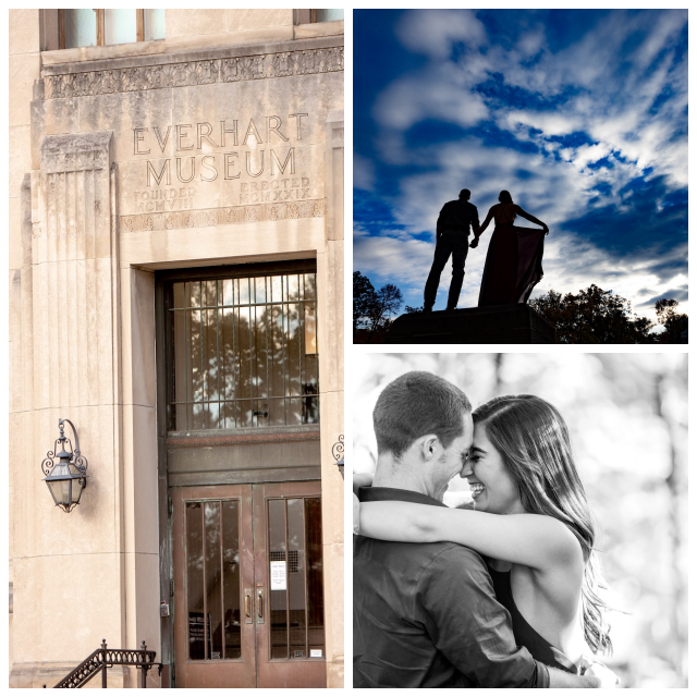 Review Rob Lettieri Photography image 137775