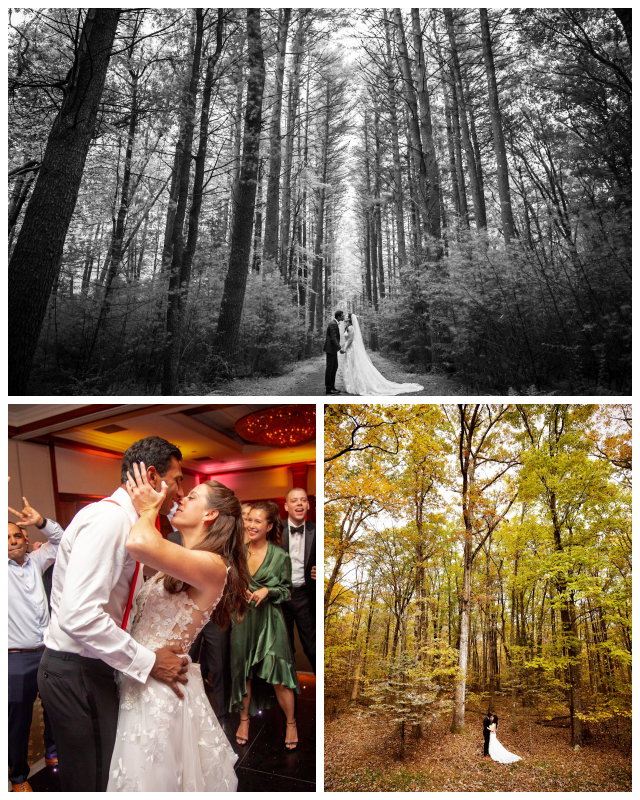 Review Rob Lettieri Photography image 137776