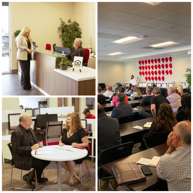 Review Keller Williams Fresno image 182160
