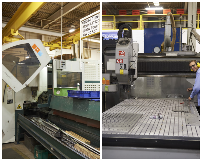 Review Cutting Dynamics Inc image 212182