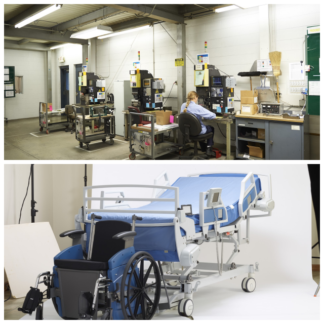 Review Cutting Dynamics Inc image 212183