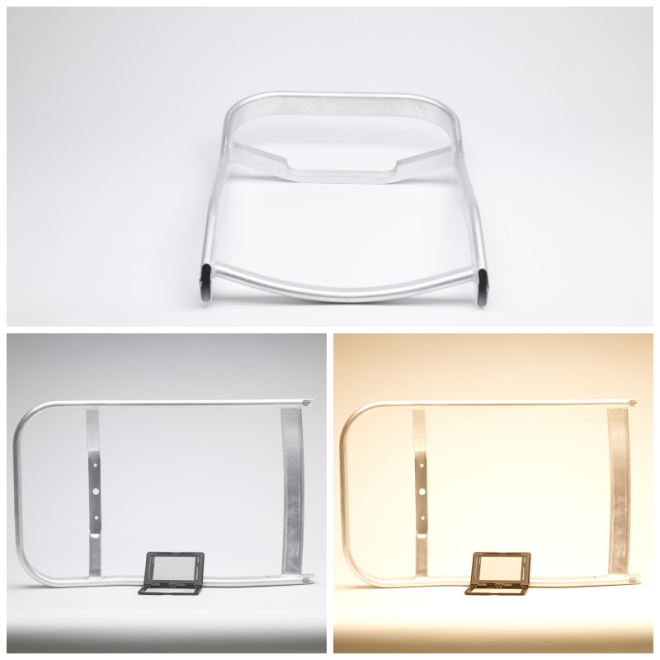 Review Cutting Dynamics Inc image 212184