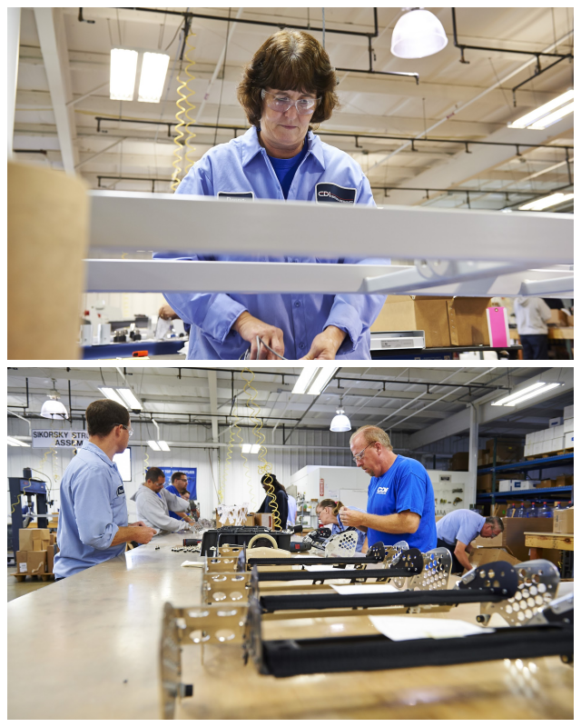 Review Cutting Dynamics Inc image 212185