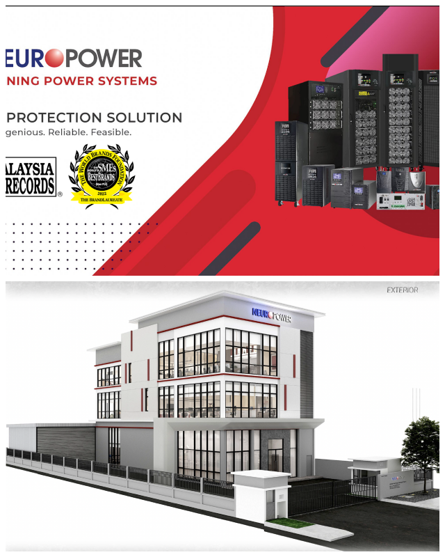 Review Neuropower (M) Sdn. Bhd. image 11365