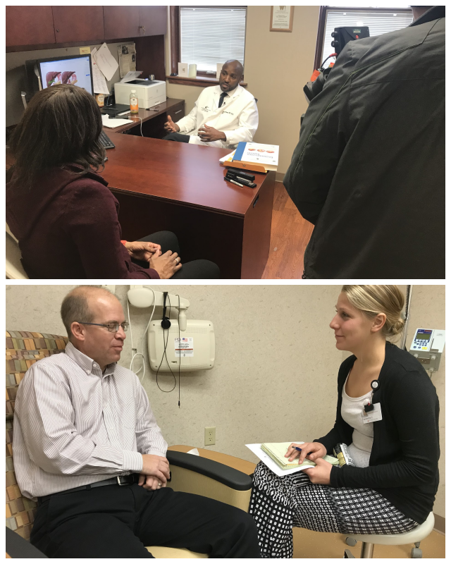 Review West michigan cancer center image 250986