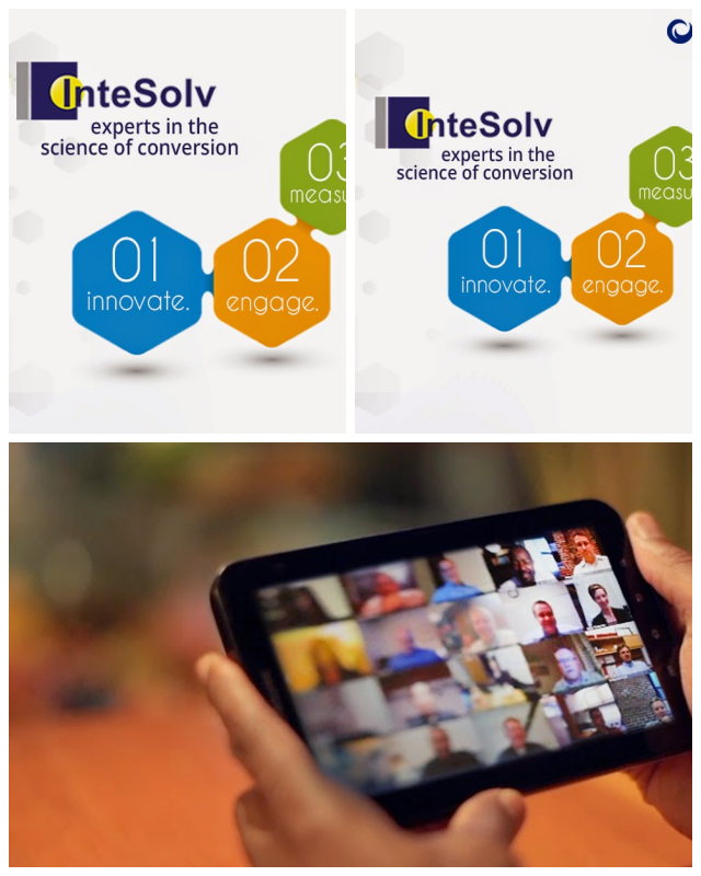Review InteSolv image 210894