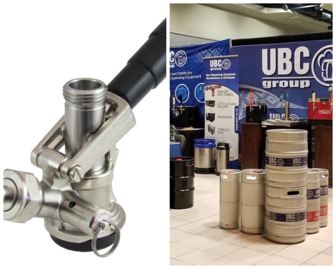 Review UBC Group image 42290