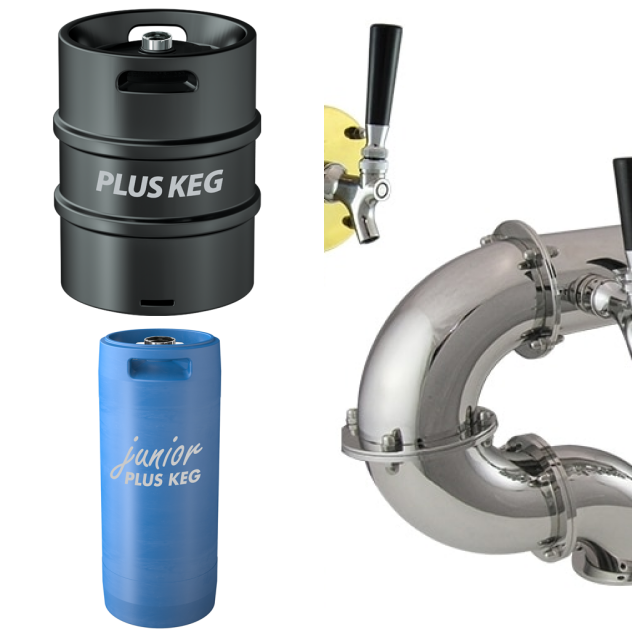 Review UBC Group image 42291