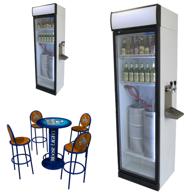 Review UBC Group image 42293