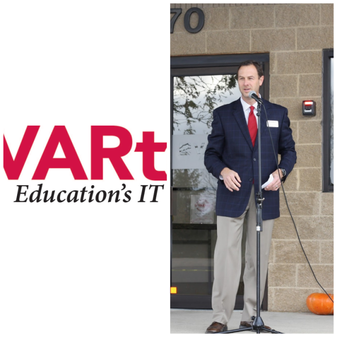Review VARtek Services image 75071