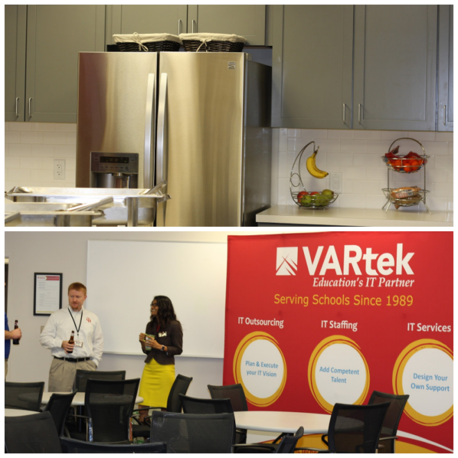 Review VARtek Services image 75072