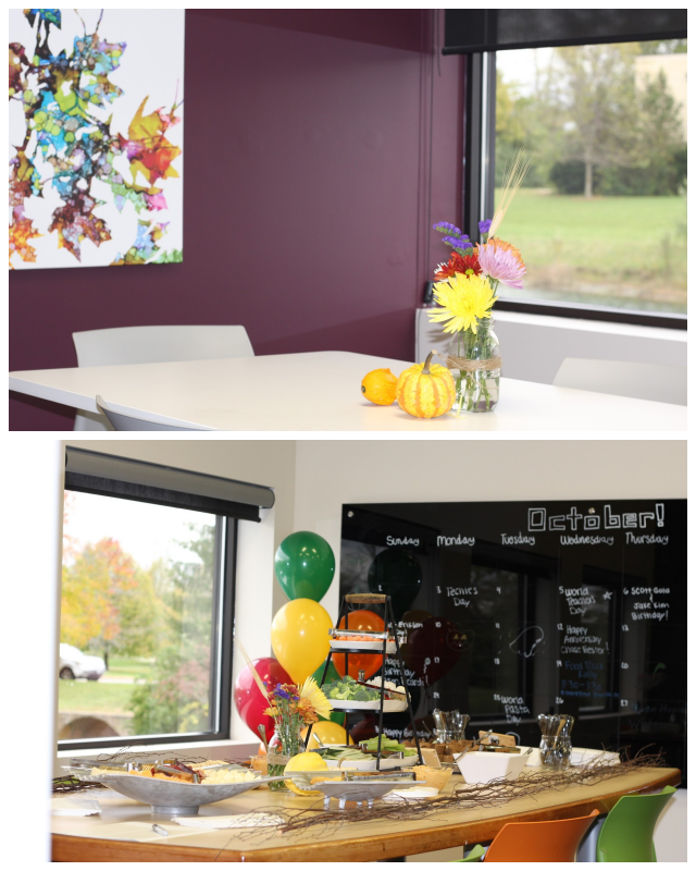 Review VARtek Services image 75074