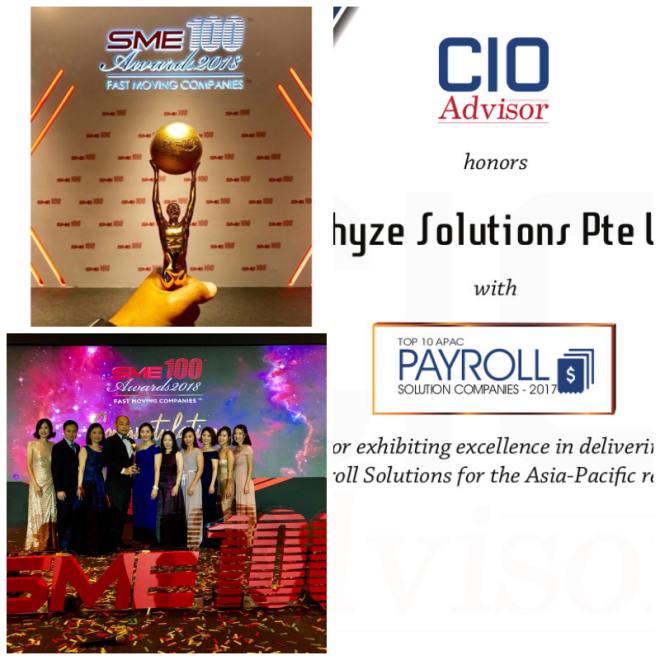 Review Whyze Solutions Pte Ltd image 127300