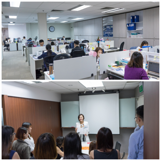 Review Whyze Solutions Pte Ltd image 127301